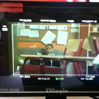 img_14491 Montessori-Schulzentrum Leipzig - Schülerblog - Soko Leipzig Dreh